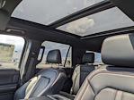 2023 Ford Expedition MAX 4x4, SUV #T234040 - photo 16