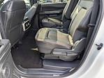 2023 Ford Expedition MAX 4x4, SUV #T234040 - photo 29