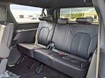 2023 Ford Expedition MAX 4x4, SUV #T234040 - photo 30