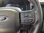 2023 Ford Expedition MAX 4x4, SUV #T234042 - photo 19