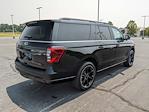 2023 Ford Expedition MAX 4x4, SUV #T234042 - photo 2