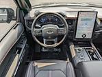 2023 Ford Expedition MAX 4x4, SUV #T234042 - photo 31