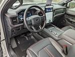 2023 Ford Expedition MAX 4x4, SUV #T234047 - photo 13