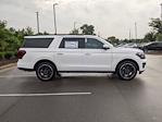 2023 Ford Expedition MAX 4x4, SUV #T234047 - photo 3