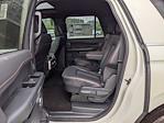2023 Ford Expedition MAX 4x4, SUV #T234047 - photo 29