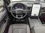 2023 Ford Expedition MAX 4x4, SUV #T234047 - photo 34