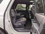 2023 Ford Expedition MAX 4x4, SUV #T234047 - photo 40