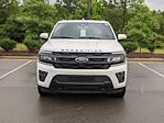 2023 Ford Expedition MAX 4x4, SUV #T234047 - photo 8