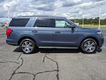 2023 Ford Expedition 4x2, SUV #T234049 - photo 3