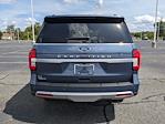 2023 Ford Expedition 4x2, SUV #T234049 - photo 4