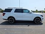2023 Ford Expedition 4x2, SUV #T234050 - photo 3