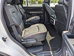 2023 Ford Expedition 4x2, SUV #T234050 - photo 34