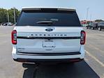 2023 Ford Expedition 4x2, SUV #T234050 - photo 4