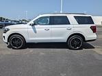 2023 Ford Expedition 4x2, SUV #T234050 - photo 6