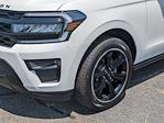 2023 Ford Expedition 4x2, SUV #T234050 - photo 9