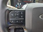 2023 Ford Expedition 4x4, SUV #T234051 - photo 17
