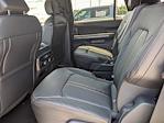 2023 Ford Expedition 4x4, SUV #T234051 - photo 32