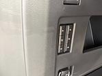 2023 Ford Expedition 4x4, SUV #T234051 - photo 36
