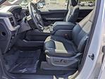 2023 Ford Expedition MAX 4x4, SUV #T234052 - photo 15