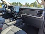 2023 Ford Expedition MAX 4x4, SUV #T234052 - photo 41