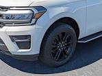 2023 Ford Expedition MAX 4x4, SUV #T234052 - photo 9