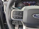 2023 Ford Expedition MAX 4x4, SUV #T234053 - photo 18
