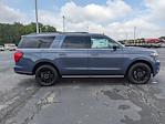 2023 Ford Expedition MAX 4x4, SUV #T234053 - photo 3