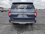 2023 Ford Expedition MAX 4x4, SUV #T234053 - photo 4