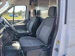 2023 Ford Transit 250 High Roof AWD, Upfitted Cargo Van #T236030 - photo 14