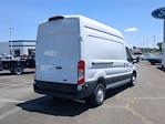 2023 Ford Transit 250 High Roof AWD, Upfitted Cargo Van #T236030 - photo 4