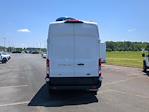 2023 Ford Transit 250 High Roof AWD, Upfitted Cargo Van #T236030 - photo 5