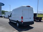 2023 Ford Transit 250 High Roof AWD, Upfitted Cargo Van #T236030 - photo 6