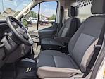 2023 Ford Transit 350 High Roof AWD, Upfitted Cargo Van #T236031 - photo 15