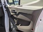 2023 Ford Transit 350 High Roof AWD, Upfitted Cargo Van #T236031 - photo 25