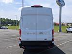 2023 Ford Transit 350 High Roof AWD, Upfitted Cargo Van #T236031 - photo 5
