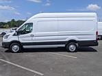 2023 Ford Transit 350 High Roof AWD, Upfitted Cargo Van #T236031 - photo 7