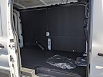 2023 Ford E-Transit 350 Medium Roof 4x2, Empty Cargo Van #T236033 - photo 25
