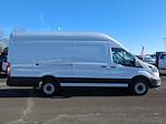 2023 Ford Transit 250 High Roof RWD, Upfitted Cargo Van for sale #T236037 - photo 3