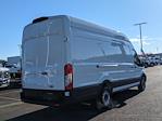 2023 Ford Transit 250 High Roof RWD, Upfitted Cargo Van for sale #T236037 - photo 4
