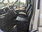 2023 Ford E-Transit 350 High Roof 4x2, Empty Cargo Van #T236055 - photo 15