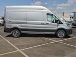 2023 Ford E-Transit 350 High Roof RWD, Empty Cargo Van for sale #PT10150 - photo 3