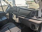 2023 Ford E-Transit 350 High Roof RWD, Empty Cargo Van for sale #PT10150 - photo 31