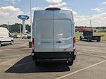 2023 Ford E-Transit 350 High Roof RWD, Empty Cargo Van for sale #PT10150 - photo 5