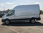 2023 Ford E-Transit 350 High Roof RWD, Empty Cargo Van for sale #PT10150 - photo 7
