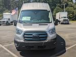 2023 Ford E-Transit 350 High Roof RWD, Empty Cargo Van for sale #PT10150 - photo 9
