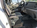 2023 Ford Transit 250 Medium Roof AWD, Upfitted Cargo Van #T236060 - photo 28