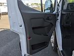 2023 Ford Transit 250 Medium Roof AWD, Upfitted Cargo Van for sale #T236063 - photo 12