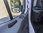 2023 Ford Transit 250 Medium Roof AWD, Upfitted Cargo Van for sale #T236063 - photo 14