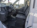 2023 Ford Transit 250 Medium Roof AWD, Upfitted Cargo Van for sale #T236063 - photo 15