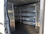 2023 Ford Transit 250 Medium Roof AWD, Upfitted Cargo Van for sale #T236063 - photo 24